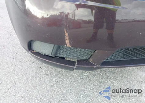 2010 Kia Forte Ex from USA, damaged, VIN KNAFU4A24A5199951